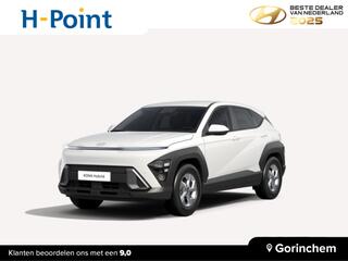 hyundai-kona