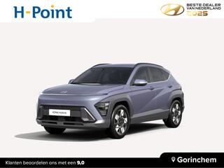 hyundai-kona