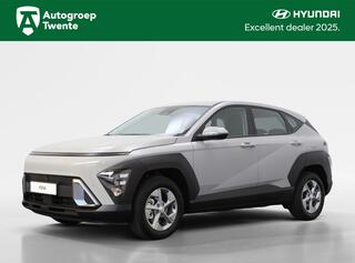 hyundai-kona