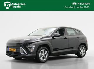 hyundai-kona