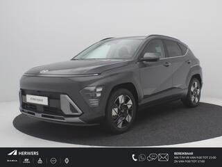 hyundai-kona