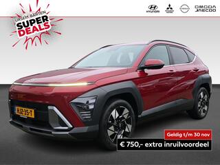 hyundai-kona
