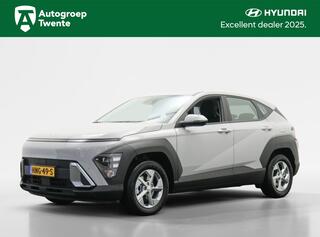 hyundai-kona