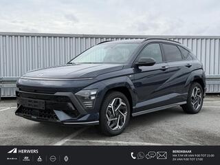 hyundai-kona