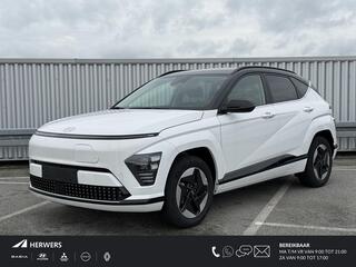hyundai-kona