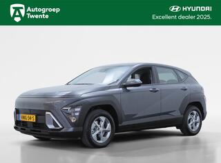 hyundai-kona
