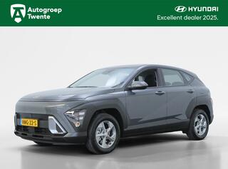 hyundai-kona