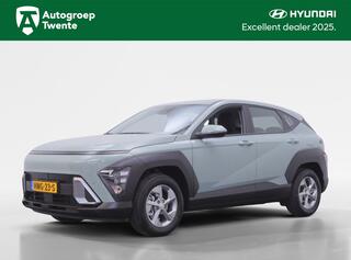 hyundai-kona