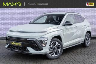 hyundai-kona