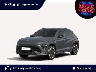 hyundai-kona