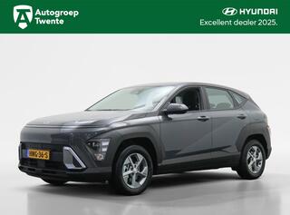 hyundai-kona