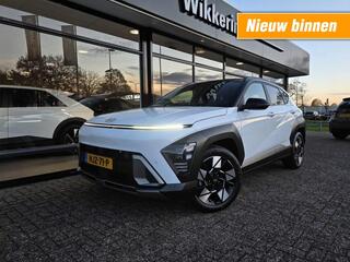 hyundai-kona