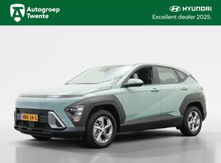hyundai-kona