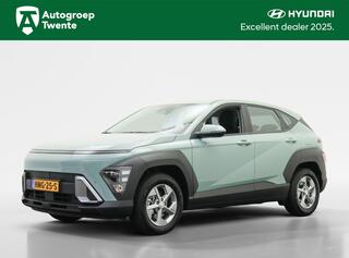 hyundai-kona