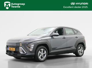 hyundai-kona
