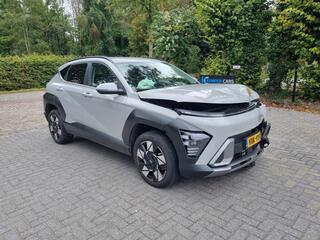 hyundai-kona