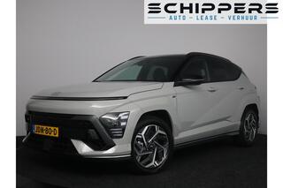 hyundai-kona