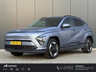 hyundai-kona