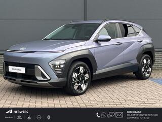 hyundai-kona
