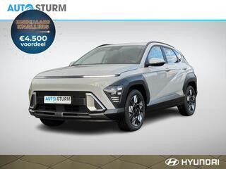 hyundai-kona