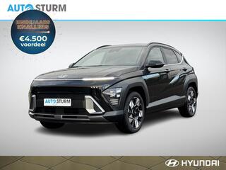 hyundai-kona