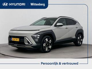 hyundai-kona