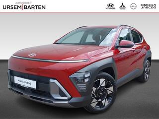 hyundai-kona
