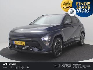 hyundai-kona