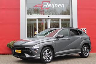 hyundai-kona