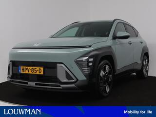 hyundai-kona