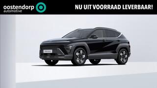 hyundai-kona