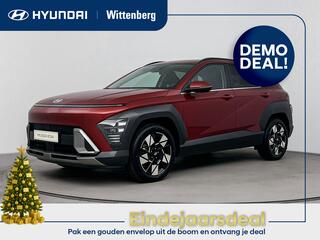 hyundai-kona