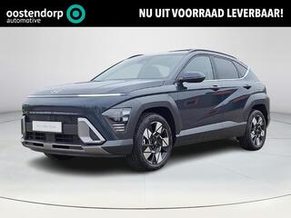hyundai-kona