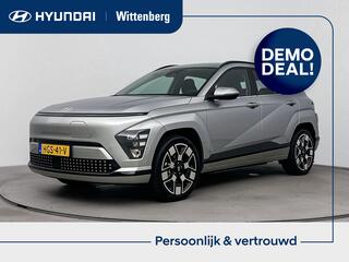 hyundai-kona