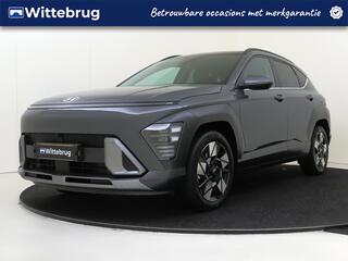 hyundai-kona