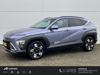 hyundai-kona