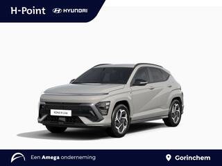 hyundai-kona