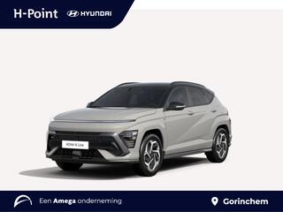 hyundai-kona