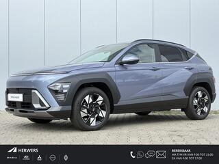 hyundai-kona