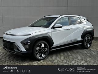 hyundai-kona