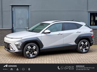 hyundai-kona