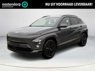 hyundai-kona
