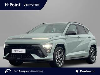 hyundai-kona