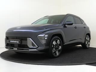 hyundai-kona
