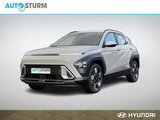 hyundai-kona