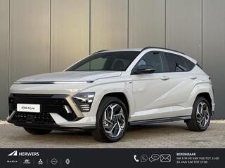 hyundai-kona