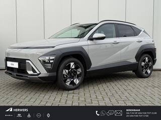 hyundai-kona