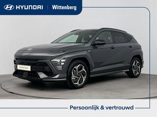 hyundai-kona