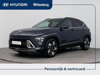 hyundai-kona