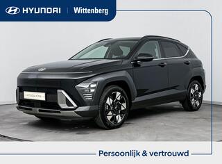 hyundai-kona